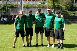 STV Killwangen 2